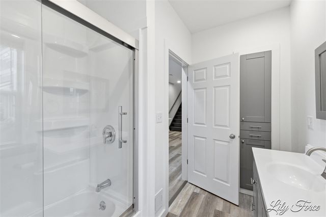 641 Butterworth Street, Grand Rapids, MI 49504