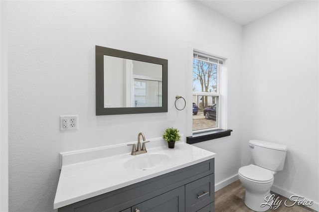 641 Butterworth Street, Grand Rapids, MI 49504