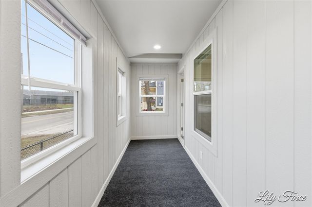 641 Butterworth Street, Grand Rapids, MI 49504