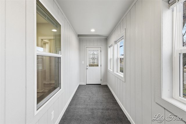 641 Butterworth Street, Grand Rapids, MI 49504