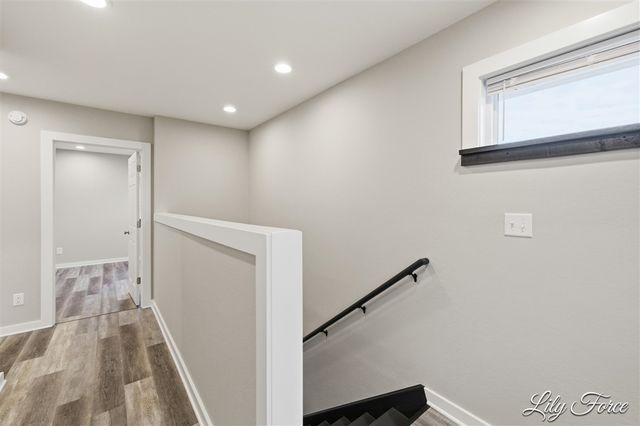 641 Butterworth Street, Grand Rapids, MI 49504