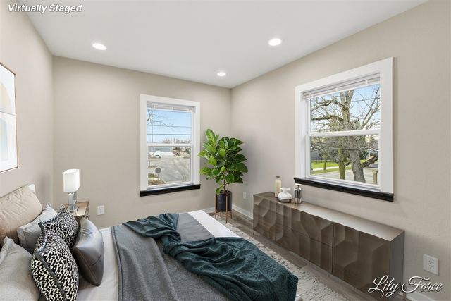 641 Butterworth Street, Grand Rapids, MI 49504