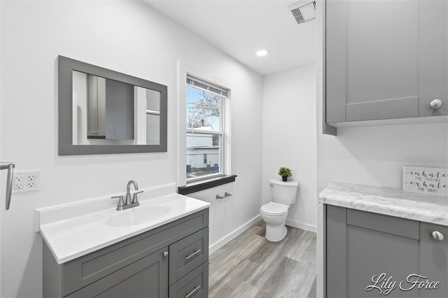 641 Butterworth Street, Grand Rapids, MI 49504