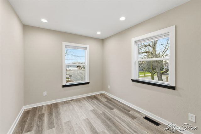 641 Butterworth Street, Grand Rapids, MI 49504