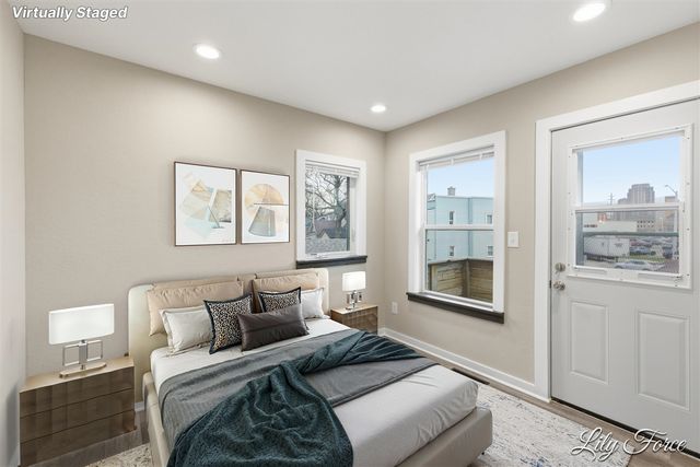 641 Butterworth Street, Grand Rapids, MI 49504