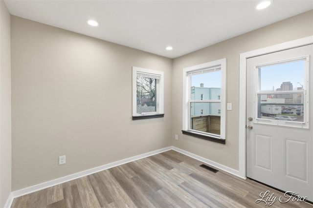 641 Butterworth Street, Grand Rapids, MI 49504