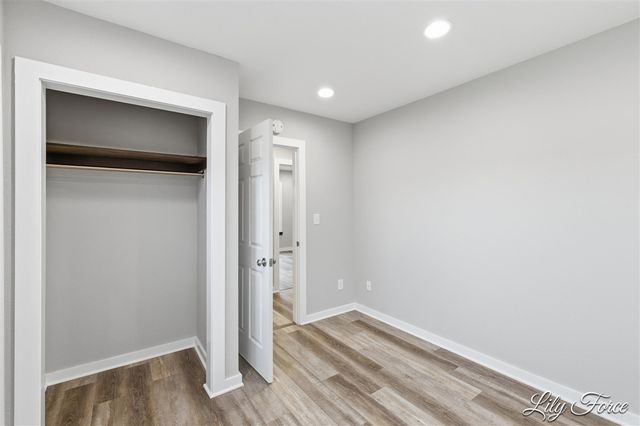 641 Butterworth Street, Grand Rapids, MI 49504