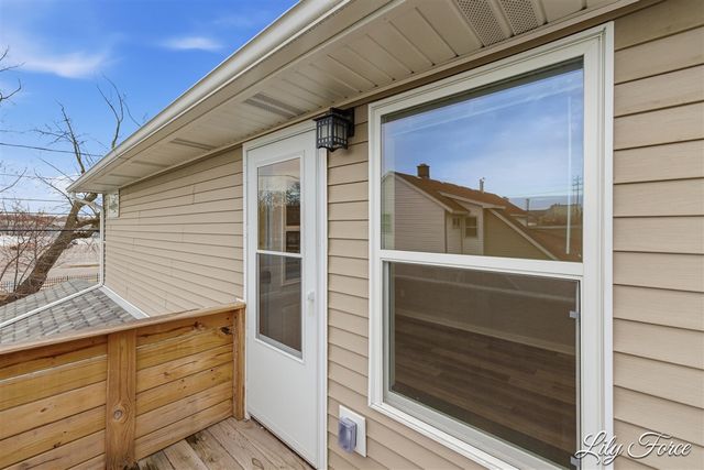 641 Butterworth Street, Grand Rapids, MI 49504