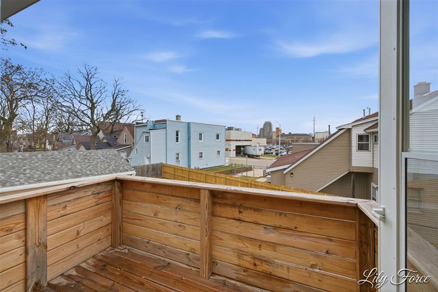 641 Butterworth Street, Grand Rapids, MI 49504