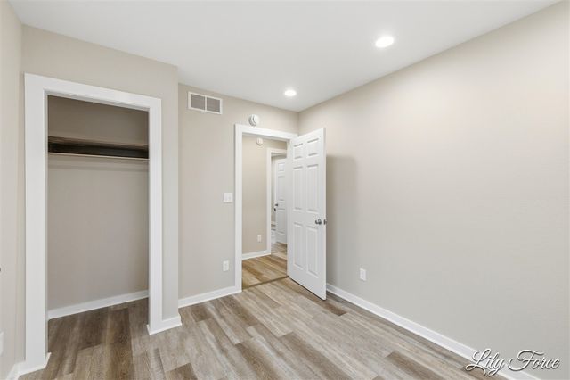 641 Butterworth Street, Grand Rapids, MI 49504