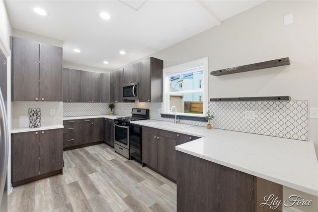 641 Butterworth Street, Grand Rapids, MI 49504