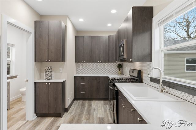 641 Butterworth Street, Grand Rapids, MI 49504