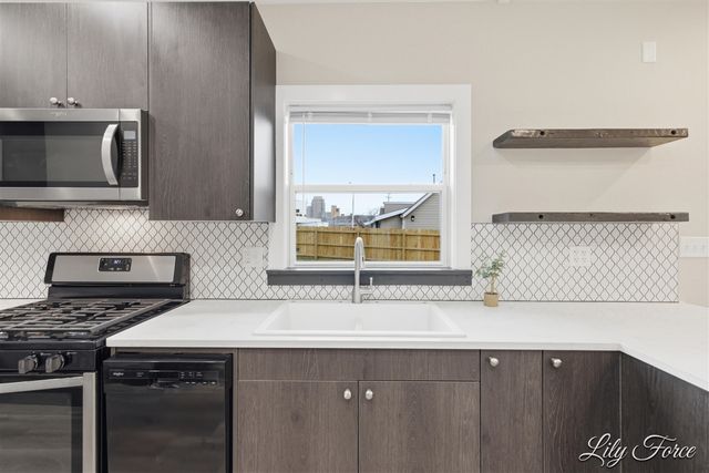 641 Butterworth Street, Grand Rapids, MI 49504