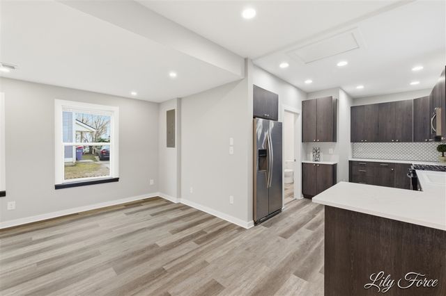 641 Butterworth Street, Grand Rapids, MI 49504