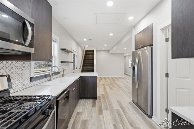 641 Butterworth Street, Grand Rapids, MI 49504