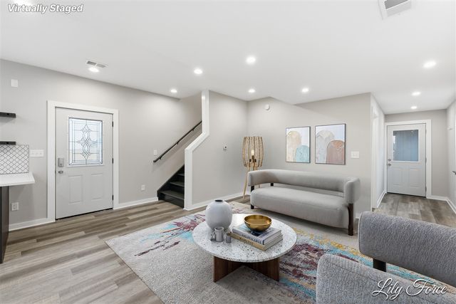 641 Butterworth Street, Grand Rapids, MI 49504