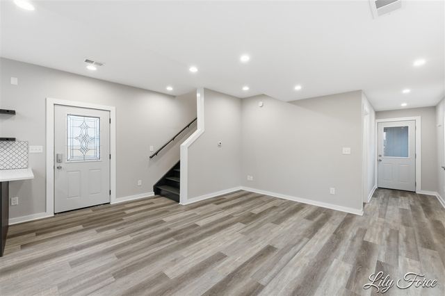 641 Butterworth Street, Grand Rapids, MI 49504