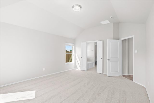 114 Mercury Sky Road, Richmond, TX 77406