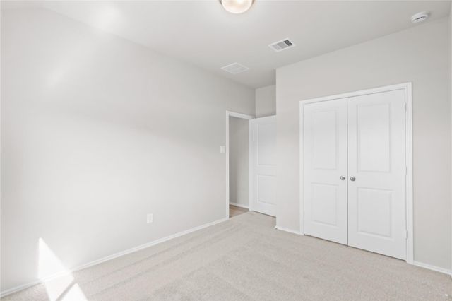 114 Mercury Sky Road, Richmond, TX 77406
