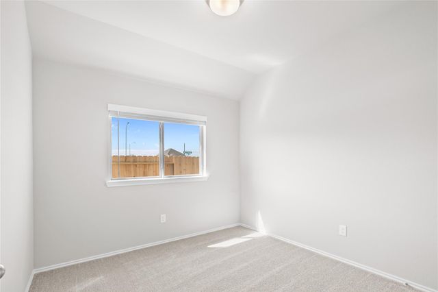 114 Mercury Sky Road, Richmond, TX 77406