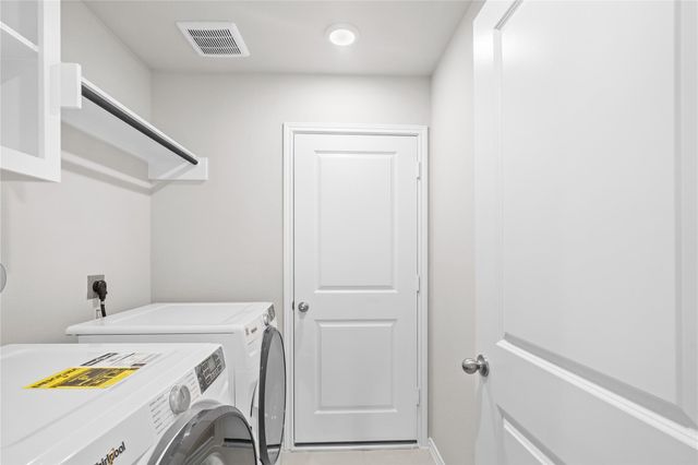 114 Mercury Sky Road, Richmond, TX 77406