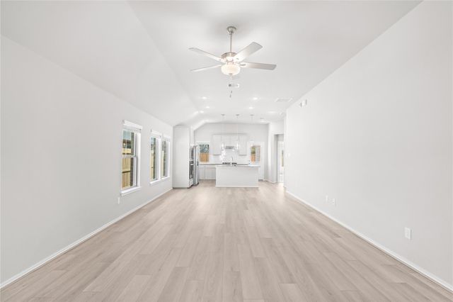 114 Mercury Sky Road, Richmond, TX 77406