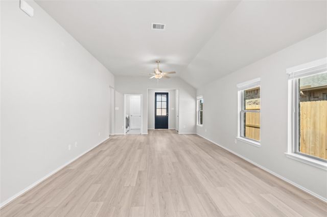 114 Mercury Sky Road, Richmond, TX 77406