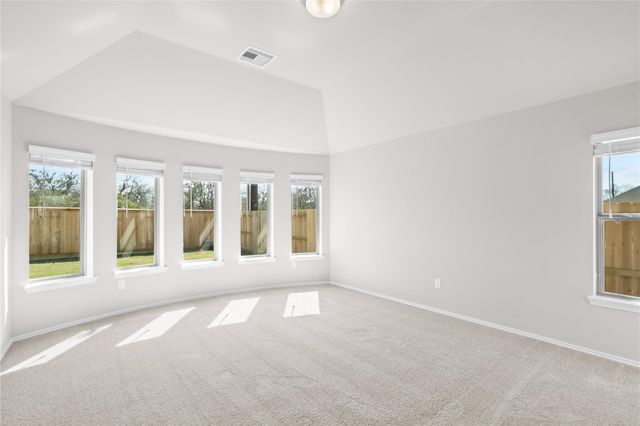 114 Mercury Sky Road, Richmond, TX 77406