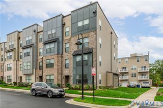 2673 St Elias Dr Unit#A, Henrico, VA 23294