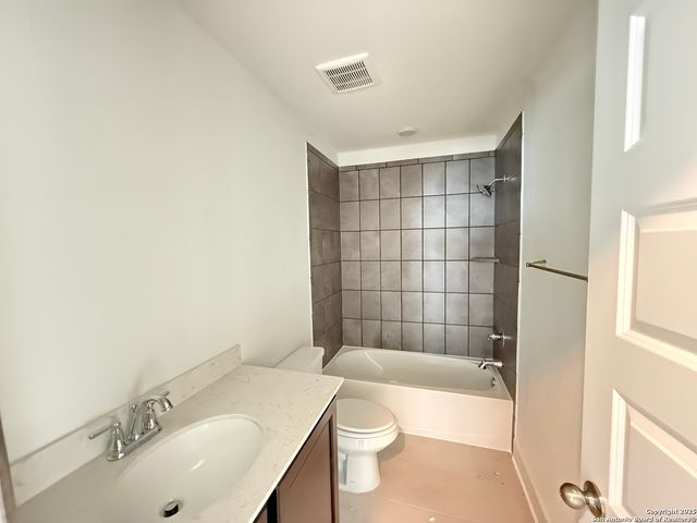 423 Glenwood Ranch, Cibolo, TX 78108