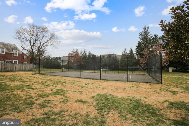 3501 S STAFFORD ST #A1, Arlington, VA 22206