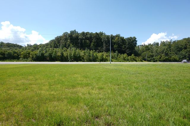 1 Highway 79, Dover, TN 37058