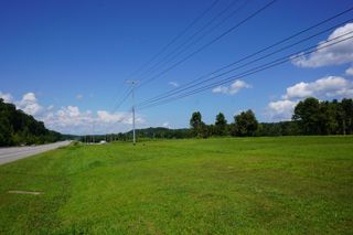 1 Highway 79, Dover, TN 37058