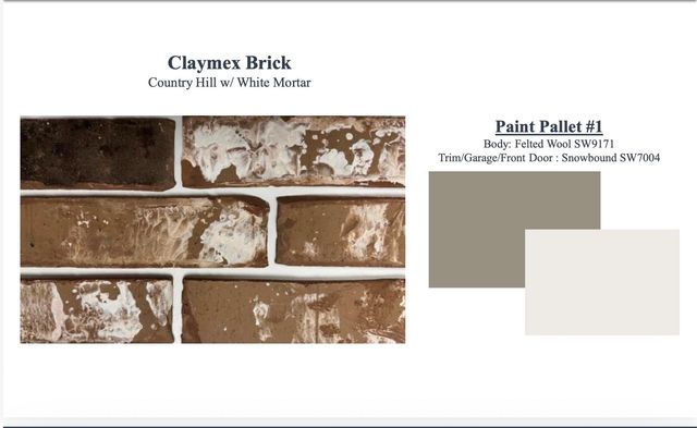 6703 Pebble Bluff Court, Cove, TX 77523