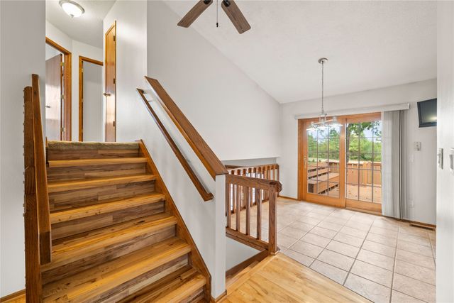 6671 NW 48th Street, Johnston, IA 50131