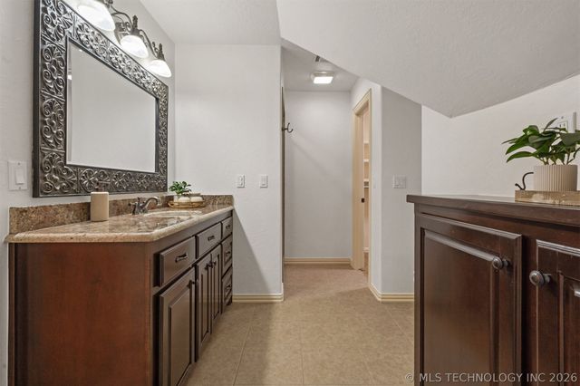 610 Sundance Drive, Ardmore, OK 73401