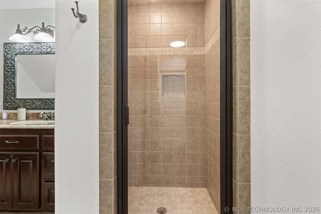 610 Sundance Drive, Ardmore, OK 73401