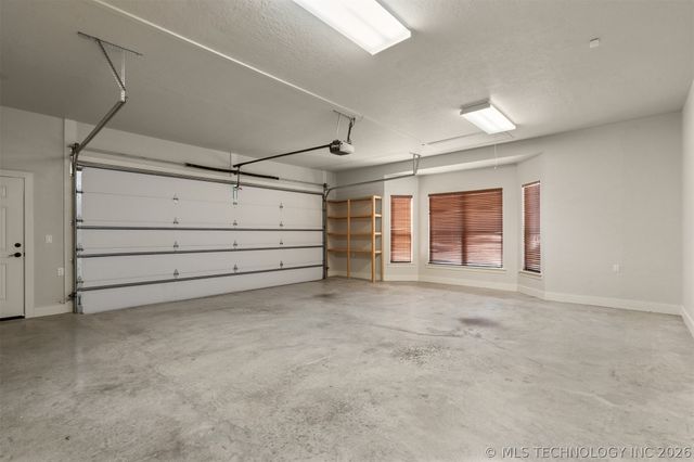 610 Sundance Drive, Ardmore, OK 73401