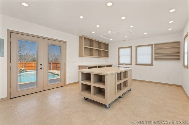 610 Sundance Drive, Ardmore, OK 73401