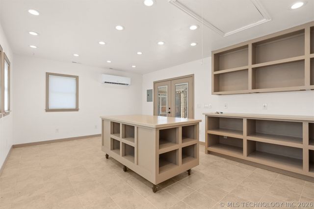 610 Sundance Drive, Ardmore, OK 73401