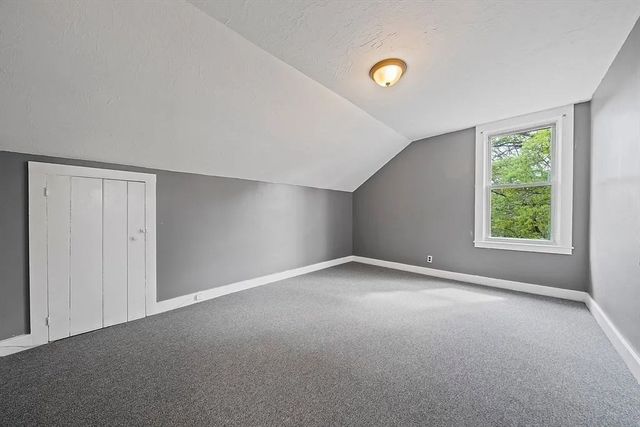 84 Tremont St 3, Taunton, RI 02870