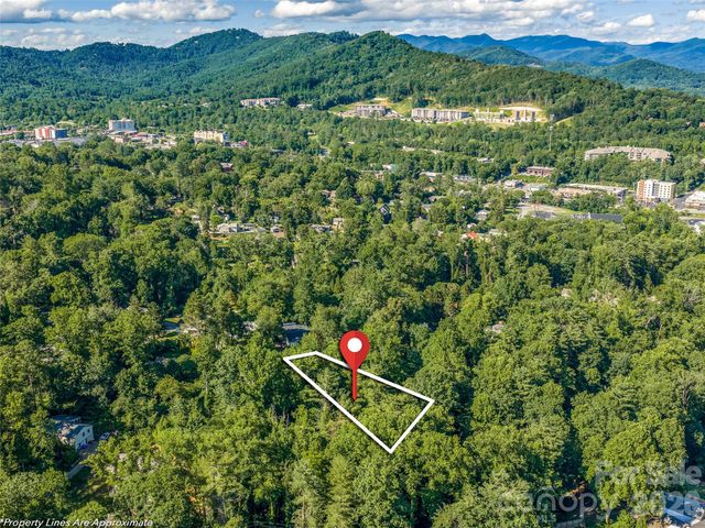 103 Aurora Drive 2, Asheville, NC 28805