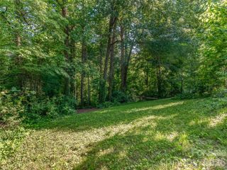 103 Aurora Drive 2, Asheville, NC 28805