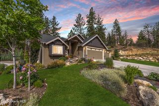 13105 E Copper River Ln, Spokane, WA 99206