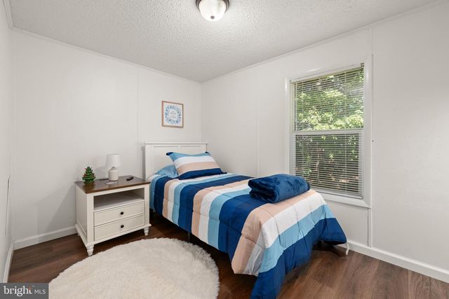 27054 TRINITY RD, Millsboro, DE 19966