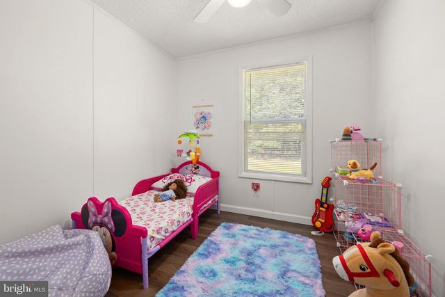 27054 TRINITY RD, Millsboro, DE 19966