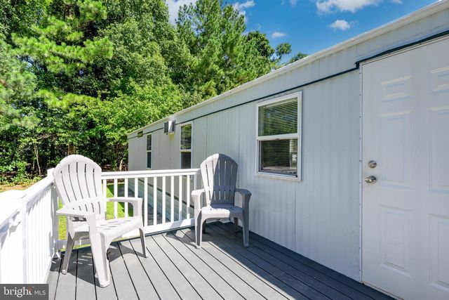 27054 TRINITY RD, Millsboro, DE 19966