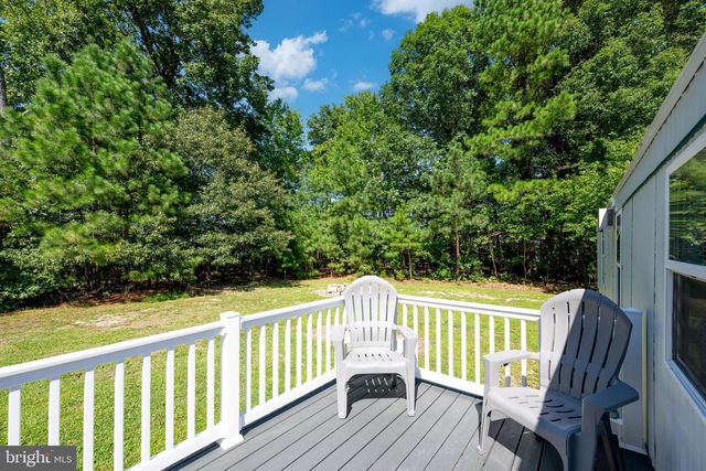 27054 TRINITY RD, Millsboro, DE 19966