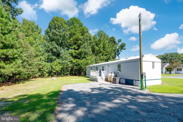 27054 TRINITY RD, Millsboro, DE 19966