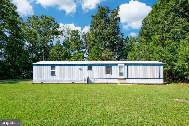 27054 TRINITY RD, Millsboro, DE 19966